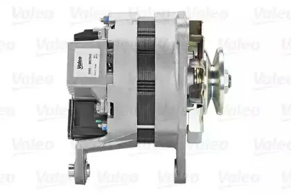 valeo-436167