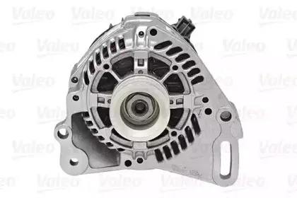 valeo-436363