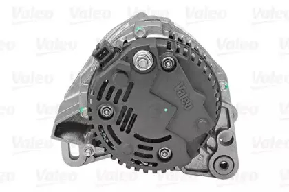 valeo-436363