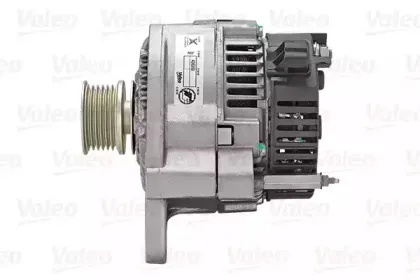 valeo-436363
