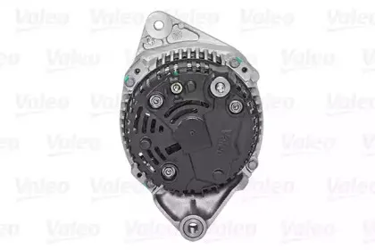 valeo-436366