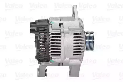 valeo-436366