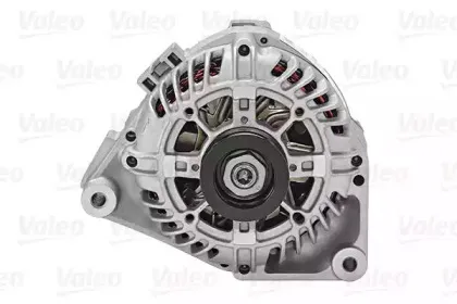valeo-436380