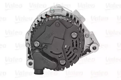 valeo-436380