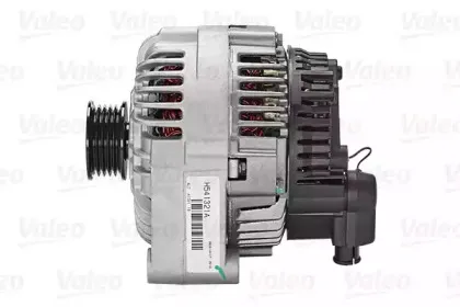 valeo-436380