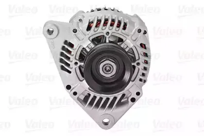 valeo-436387