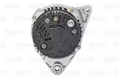 valeo-436387