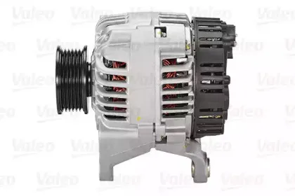 valeo-436387