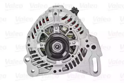 valeo-436443