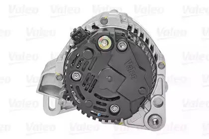 valeo-436443