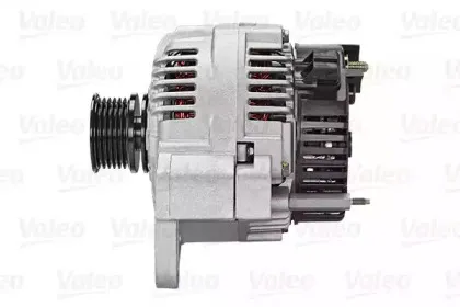 valeo-436443