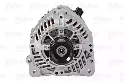 valeo-436444