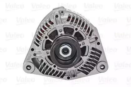 valeo-436450