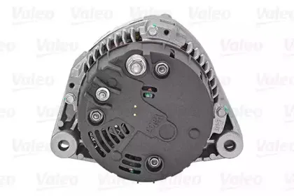 valeo-436450