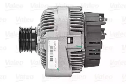 valeo-436450
