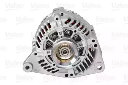valeo-436640