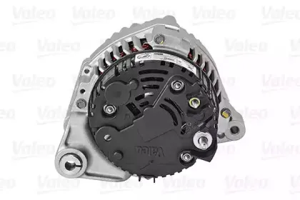valeo-436640