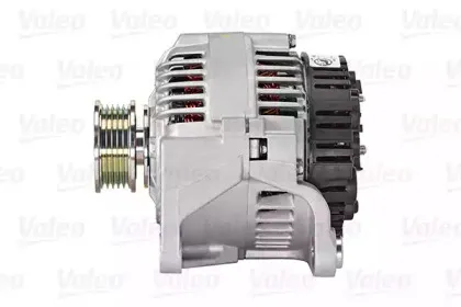 valeo-436640