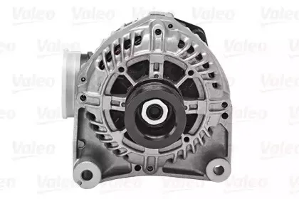 valeo-436641
