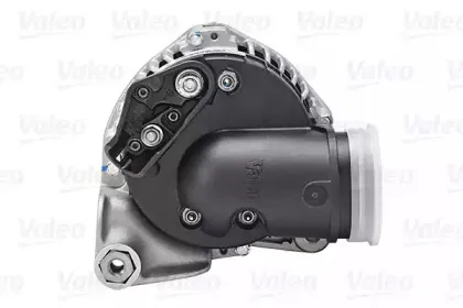 valeo-436641