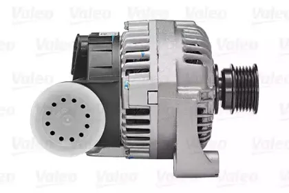 valeo-436641