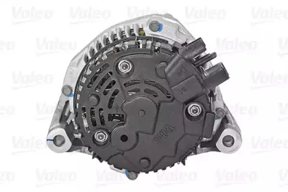 valeo-436642