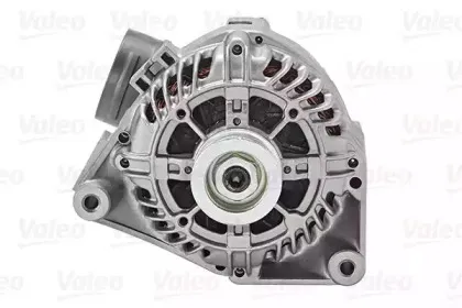 valeo-436665
