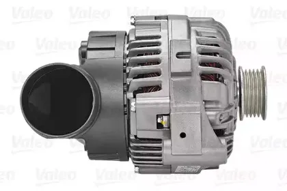 valeo-436665
