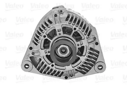 valeo-436667