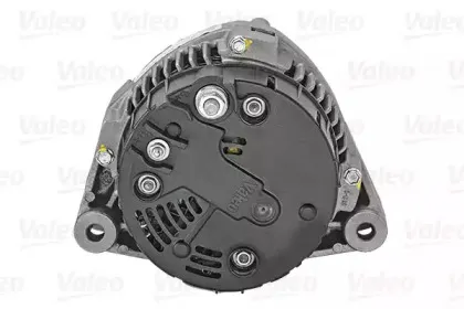 valeo-436667