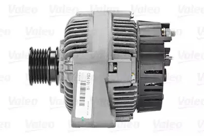 valeo-436667