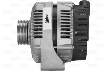valeo-436670