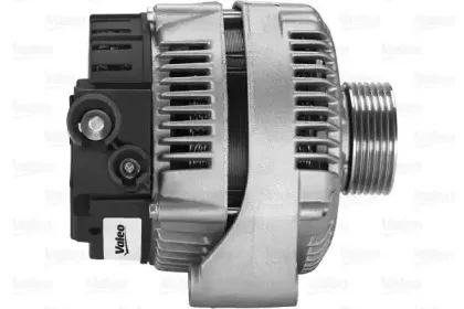 valeo-436670
