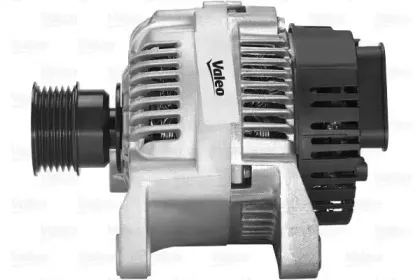 valeo-436675