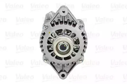 valeo-436683