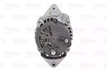 valeo-436683