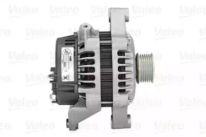 valeo-436683