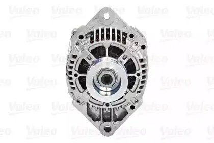 valeo-436706