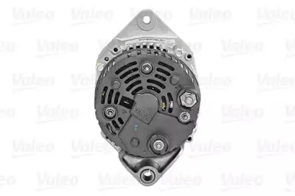 valeo-436706