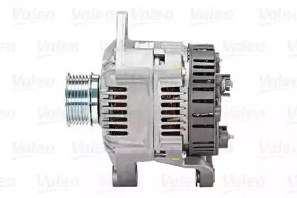 valeo-436706