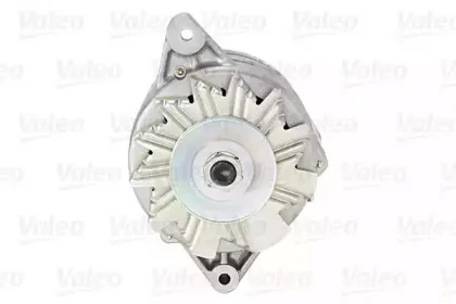 valeo-436721