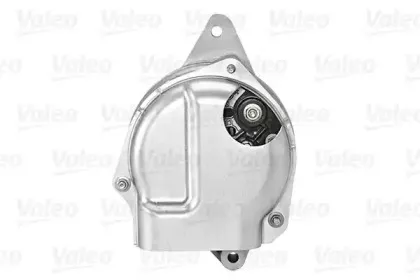 valeo-436721