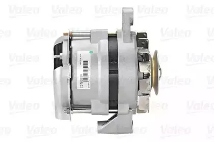 valeo-436721