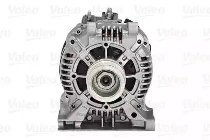 valeo-436732