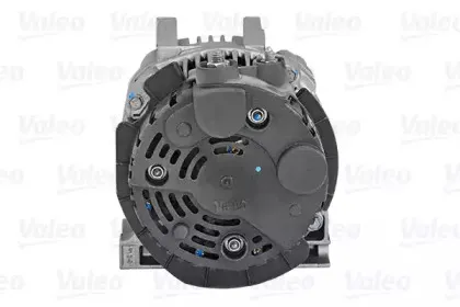 valeo-436732