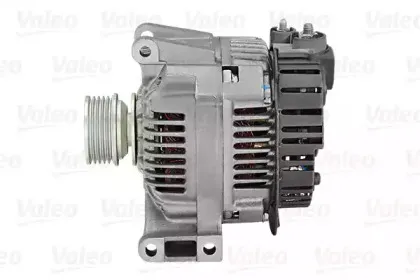 valeo-436732
