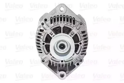 valeo-436743