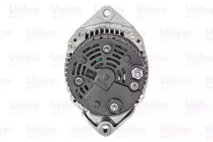 valeo-436743