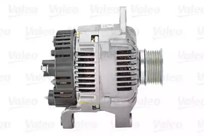 valeo-436743