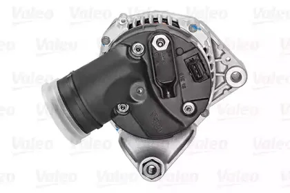 valeo-436746
